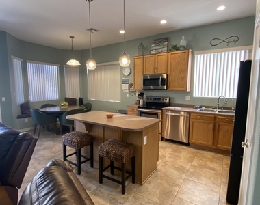 13402 W Fargo Drive - Photo Thumbnail 9