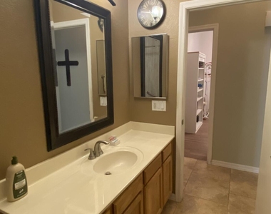 13402 W Fargo Drive - Photo Thumbnail 30