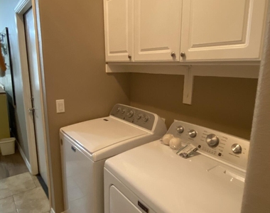 13402 W Fargo Drive - Photo Thumbnail 37