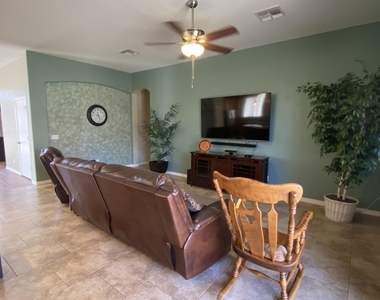 13402 W Fargo Drive - Photo Thumbnail 12