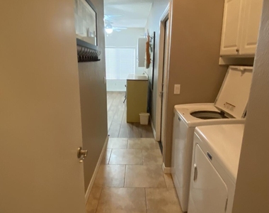 13402 W Fargo Drive - Photo Thumbnail 36