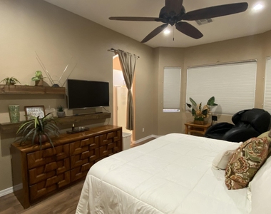 13402 W Fargo Drive - Photo Thumbnail 18