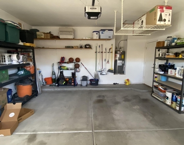 13402 W Fargo Drive - Photo Thumbnail 45