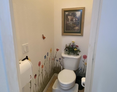 13402 W Fargo Drive - Photo Thumbnail 23