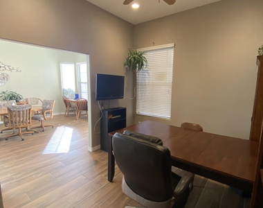 13402 W Fargo Drive - Photo Thumbnail 41