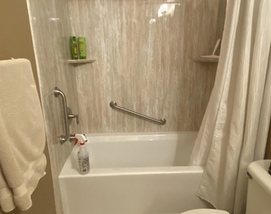 13402 W Fargo Drive - Photo Thumbnail 29