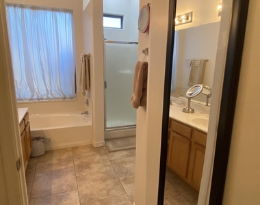 13402 W Fargo Drive - Photo Thumbnail 25