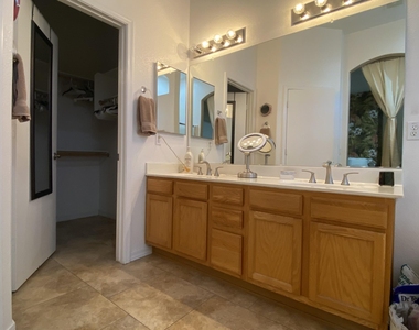 13402 W Fargo Drive - Photo Thumbnail 22