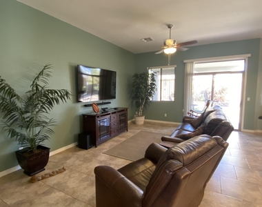 13402 W Fargo Drive - Photo Thumbnail 8