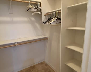 13402 W Fargo Drive - Photo Thumbnail 24
