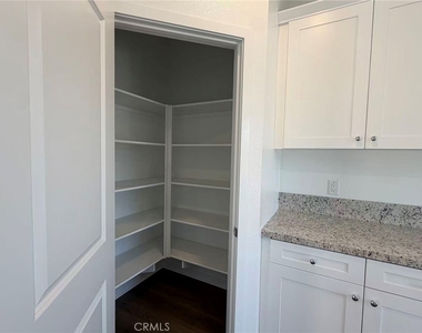 29298 Victoria Beach Boulevard - Photo Thumbnail 19