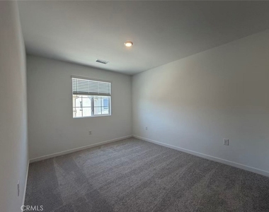 29298 Victoria Beach Boulevard - Photo Thumbnail 10