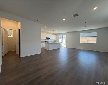 29298 Victoria Beach Boulevard - Photo Thumbnail 2