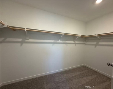 29298 Victoria Beach Boulevard - Photo Thumbnail 18