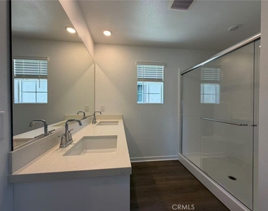 29298 Victoria Beach Boulevard - Photo Thumbnail 17