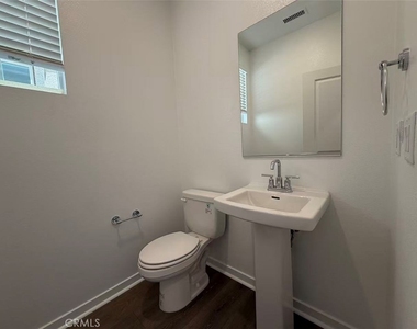 29298 Victoria Beach Boulevard - Photo Thumbnail 8