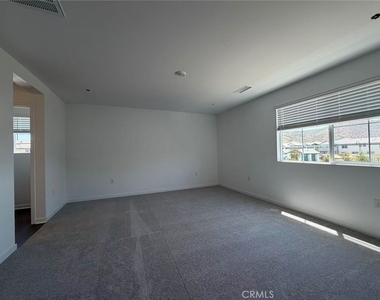 29298 Victoria Beach Boulevard - Photo Thumbnail 15