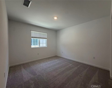 29298 Victoria Beach Boulevard - Photo Thumbnail 13