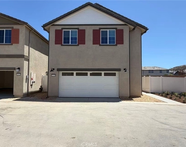 29298 Victoria Beach Boulevard - Photo Thumbnail 1