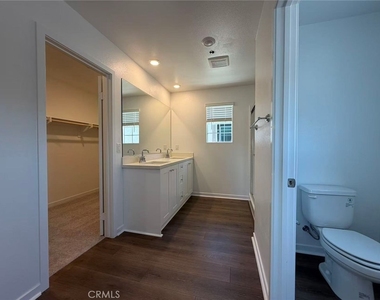 29298 Victoria Beach Boulevard - Photo Thumbnail 16
