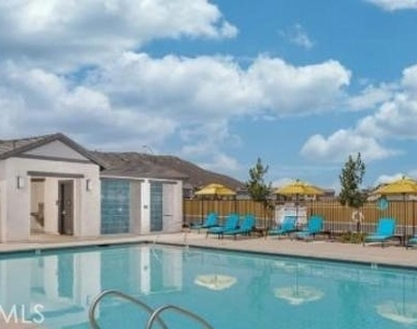 29298 Victoria Beach Boulevard - Photo Thumbnail 20
