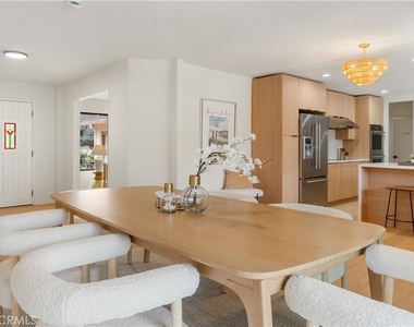 931 Camino Ramon - Photo Thumbnail 10