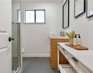 931 Camino Ramon - Photo Thumbnail 42