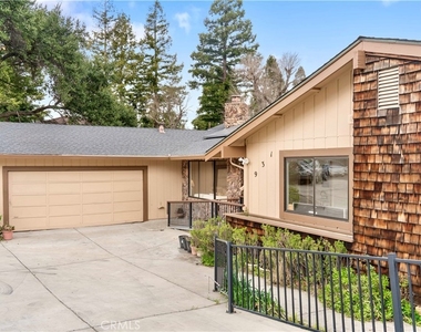 931 Camino Ramon - Photo Thumbnail 64