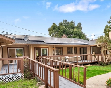 931 Camino Ramon - Photo Thumbnail 56