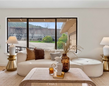 931 Camino Ramon - Photo Thumbnail 22