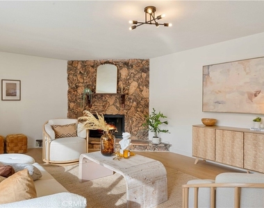 931 Camino Ramon - Photo Thumbnail 23