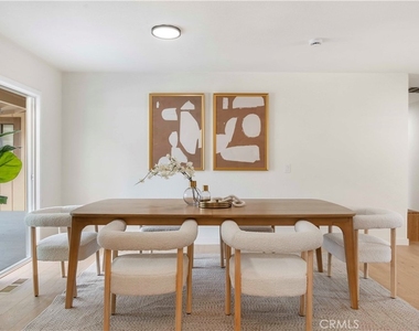 931 Camino Ramon - Photo Thumbnail 26
