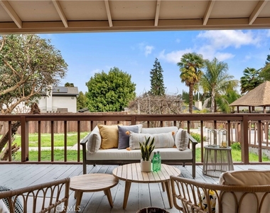 931 Camino Ramon - Photo Thumbnail 20