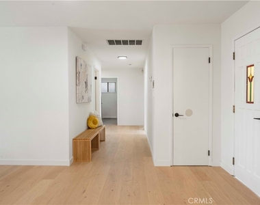 931 Camino Ramon - Photo Thumbnail 44