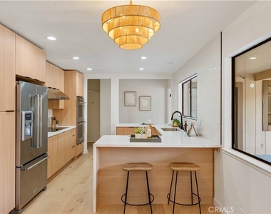 931 Camino Ramon - Photo Thumbnail 27