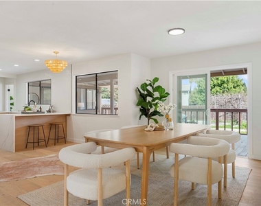 931 Camino Ramon - Photo Thumbnail 25