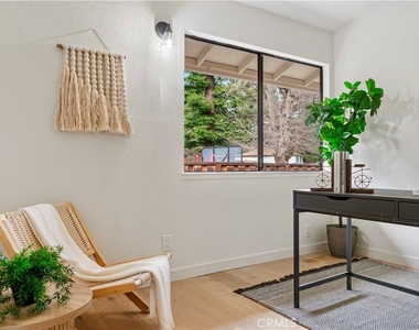 931 Camino Ramon - Photo Thumbnail 40