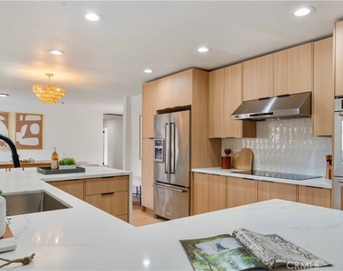 931 Camino Ramon - Photo Thumbnail 28