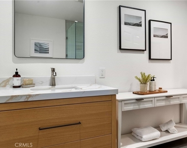 931 Camino Ramon - Photo Thumbnail 43