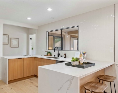 931 Camino Ramon - Photo Thumbnail 9