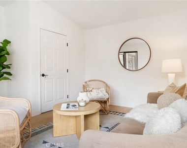 931 Camino Ramon - Photo Thumbnail 61