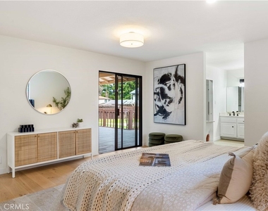 931 Camino Ramon - Photo Thumbnail 13