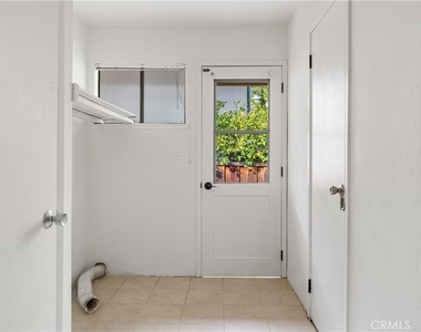931 Camino Ramon - Photo Thumbnail 48