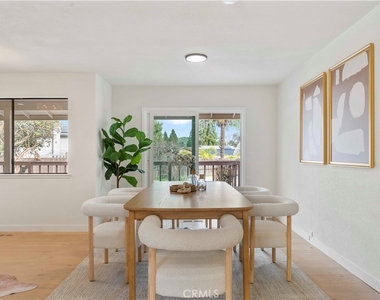 931 Camino Ramon - Photo Thumbnail 24