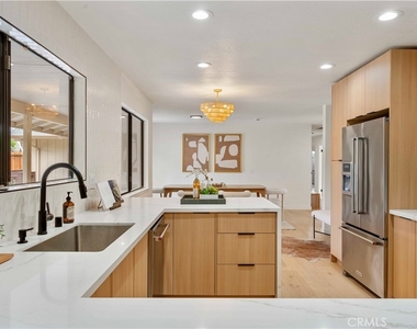 931 Camino Ramon - Photo Thumbnail 29
