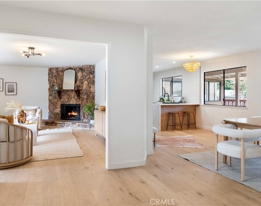 931 Camino Ramon - Photo Thumbnail 6
