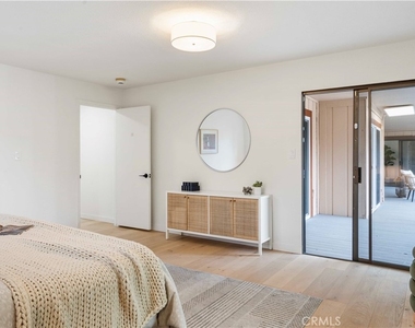 931 Camino Ramon - Photo Thumbnail 35