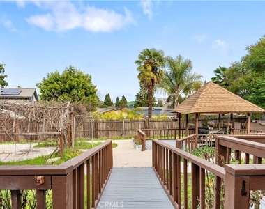 931 Camino Ramon - Photo Thumbnail 54
