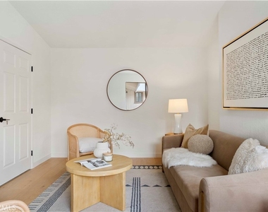 931 Camino Ramon - Photo Thumbnail 60