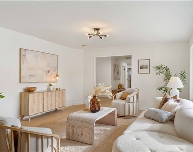 931 Camino Ramon - Photo Thumbnail 4